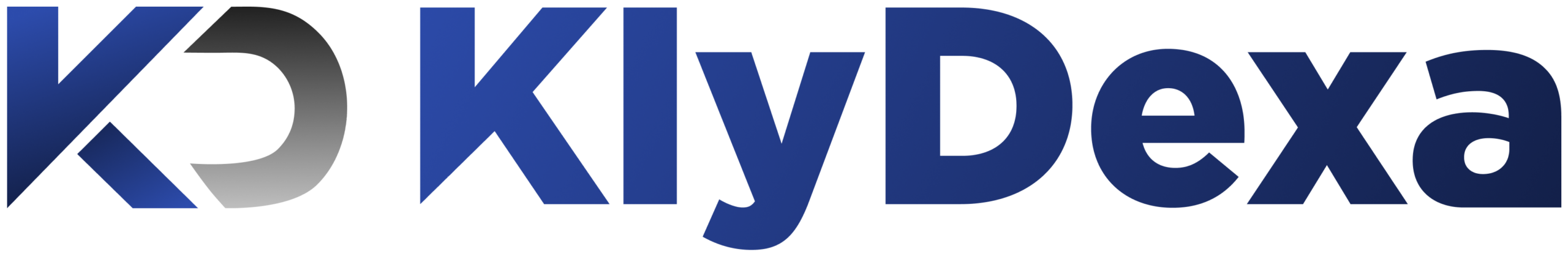 KlyDexa Agency